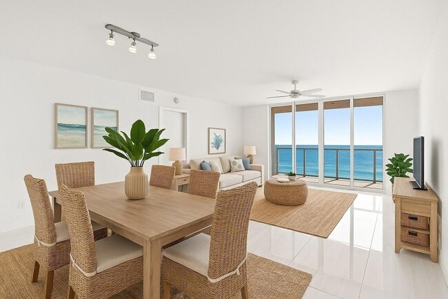Photo - 2650 Lake Shore Dr Unit 1005