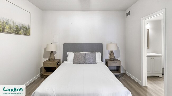 Photo - 5301 Overton Ridge Blvd Unit 1917.1404364