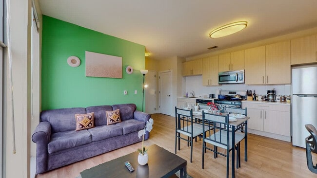 Photo - 545 Bedford St Unit SI ID1501463P