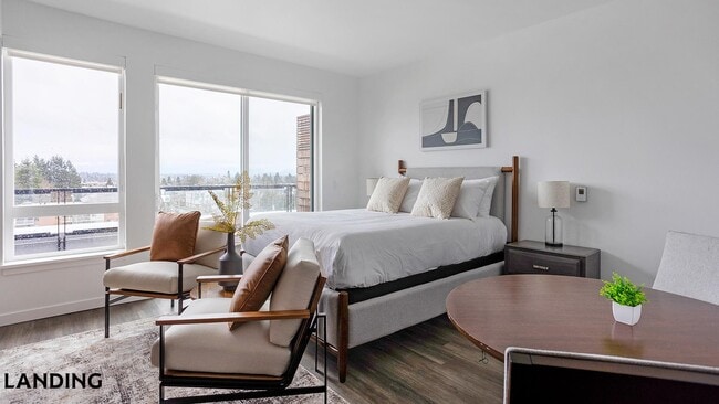 Photo - 8511 15th Ave NW Unit 718