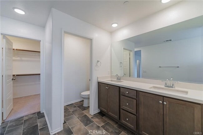 Photo - 32941 Pacifica Pl