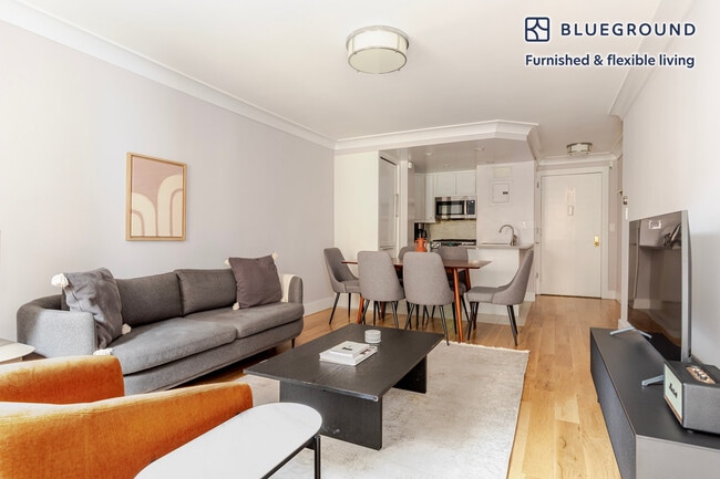 Photo - 50 W 97th St Unit FL12-ID1835