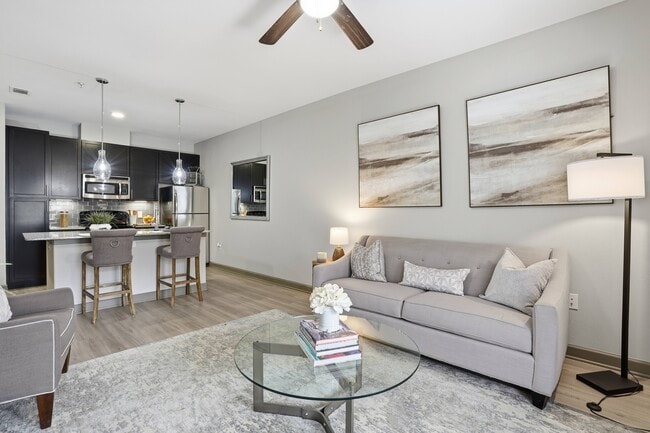 Photo - Sola Galleria