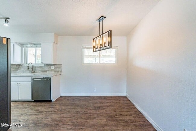 Photo - 4943 E Indian School Rd