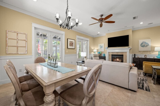 Photo - 2469 Bungalo Ln Unit ID1354366P