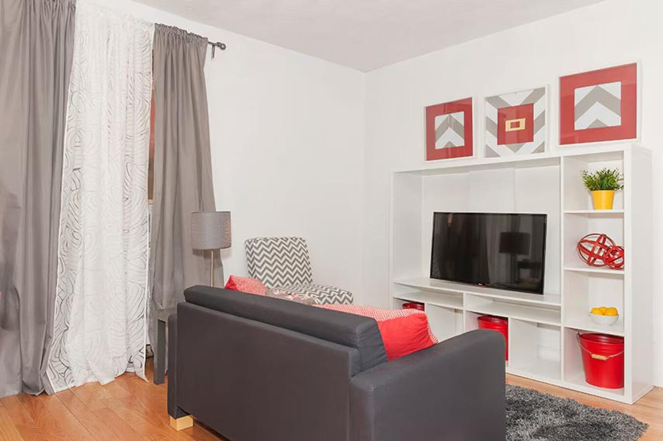 Photo - 245-251 Tremont Street-SI ID1366793P Unit SI ID1366793P