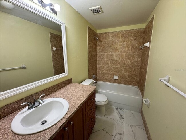 Photo - 4525 26th St SW