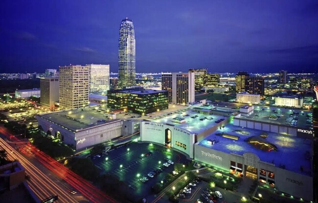 Photo - 2626 Sage Rd Unit ID1359171P