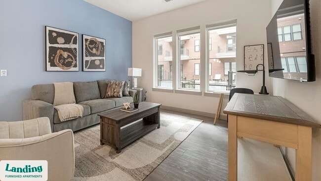 Building Photo - 3706 Goodwin Ave Unit 118.1412342