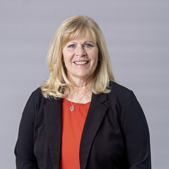 Primary Contact Photo