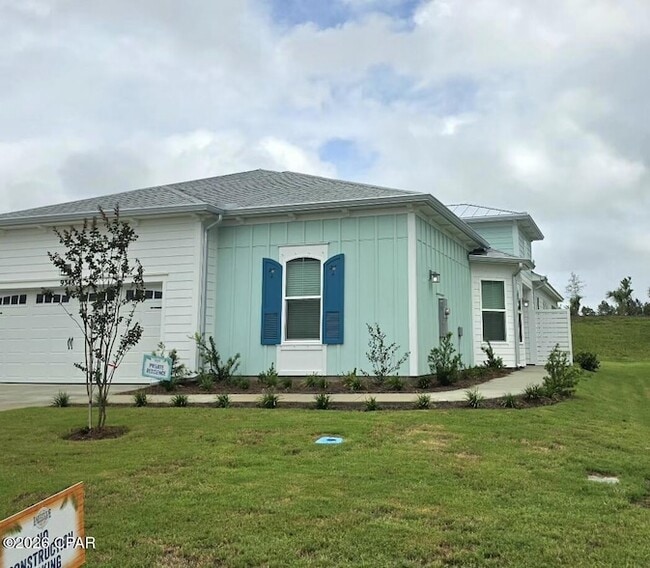 Photo - 9348 Daydream Dr