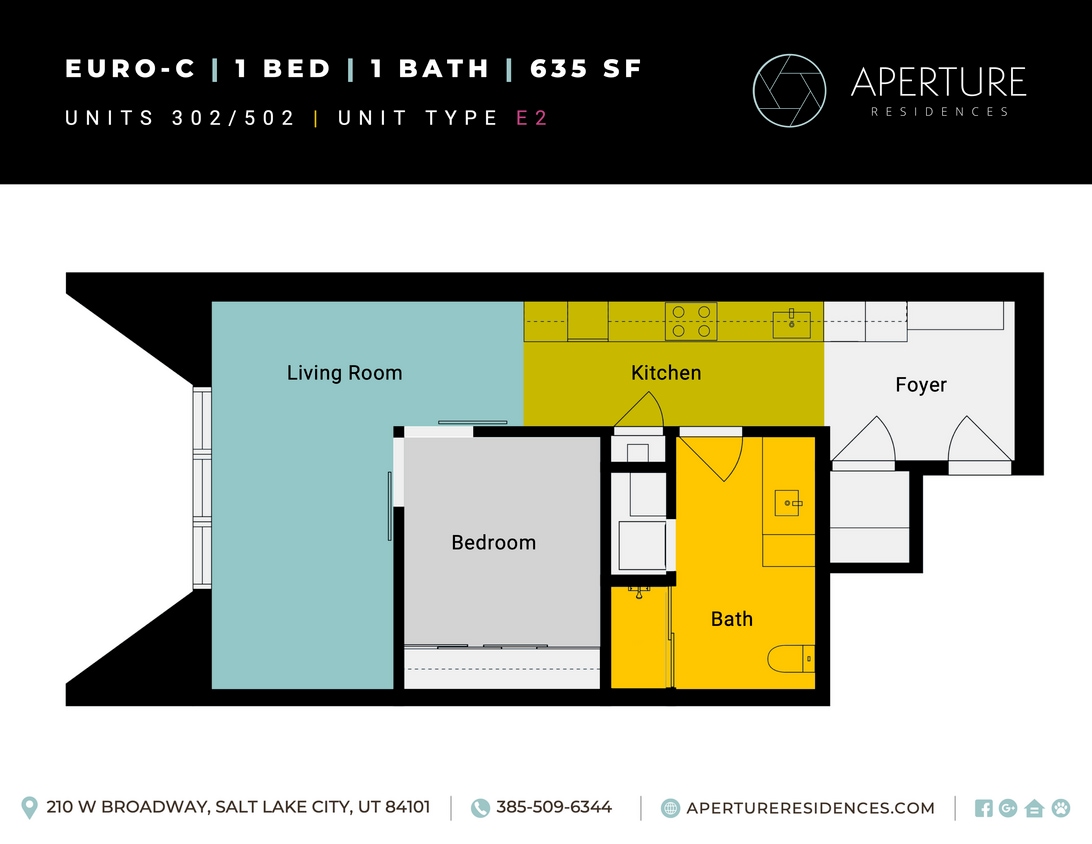 Units 302, 502 Aperture - Floor Plan Inserts[8] - 1x1 Euro-C