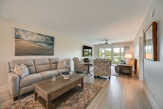 Photo - 2324 Hidden Lake Dr Unit SI FL1-ID1609813P