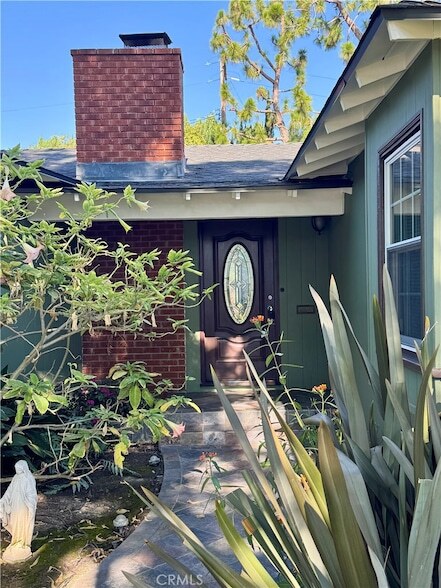 Photo - 2624 Towner Ln