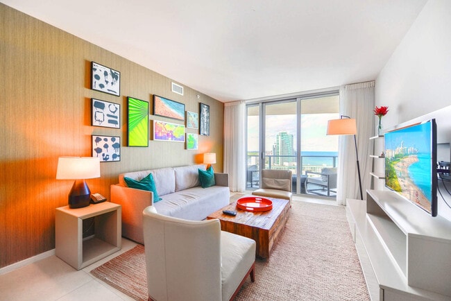 Photo - 4111 S Ocean Dr Unit SI FL22-ID1022172P