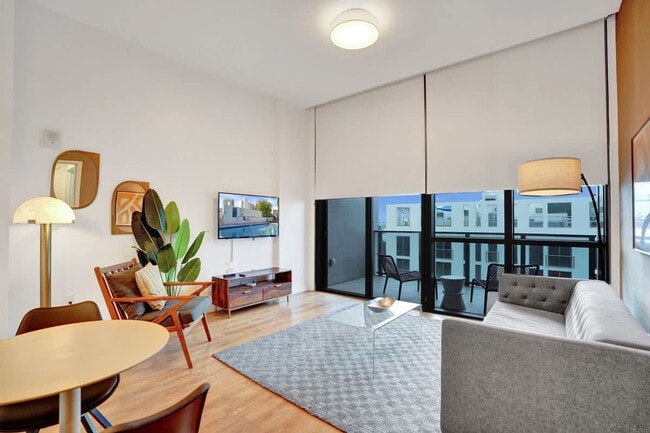 Photo - 1220 17th St Unit SI ID1503927P