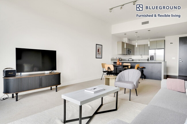 Photo - 3003 Olin Ave Unit FL4-ID831