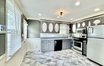 Photo - 3103 Spring Creek Ct