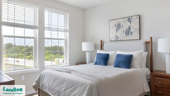 Photo - 4902 Cosmos Cir Unit 302.1410421