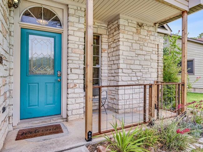 Photo - 14809 Great Willow Dr Unit ID1314603P