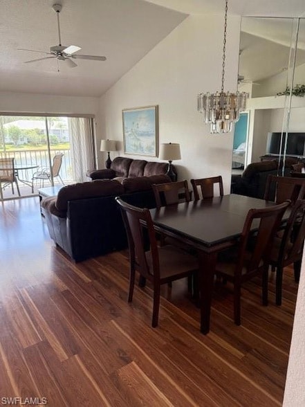 Photo - 388 Belina Dr