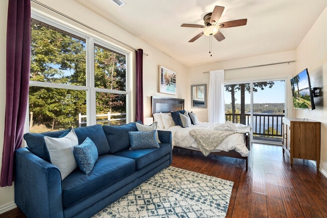 Photo - 15100 Railroad Cut Rd Unit ID1221811P