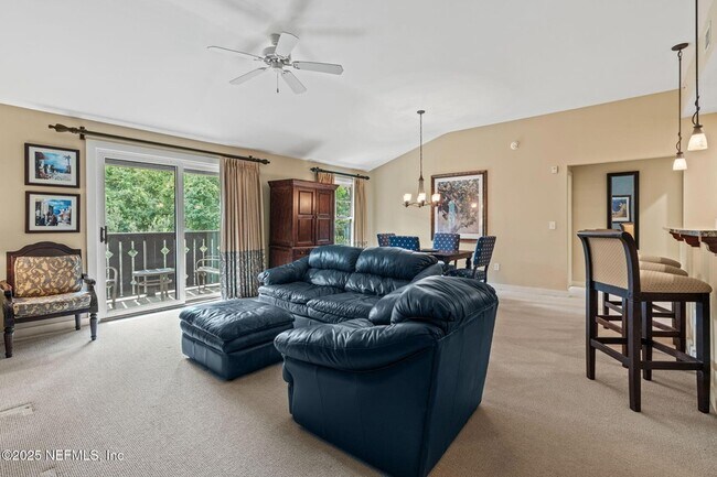 Photo - 945 Registry Blvd Unit 313