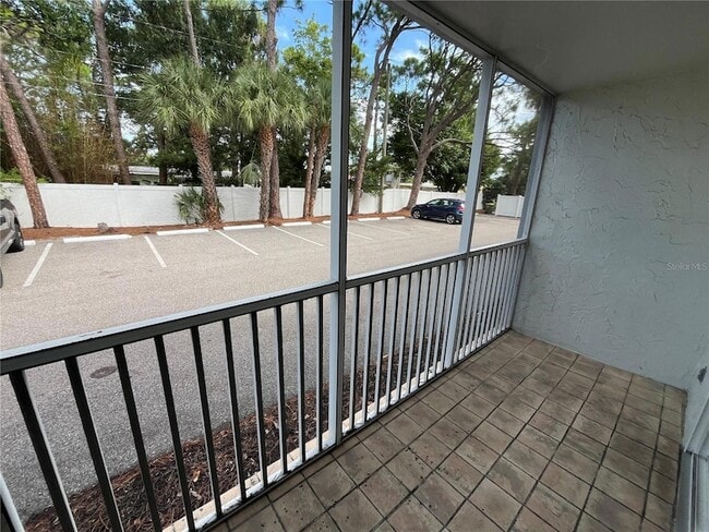 Photo - 2755 Coconut Bay Ln Unit 113
