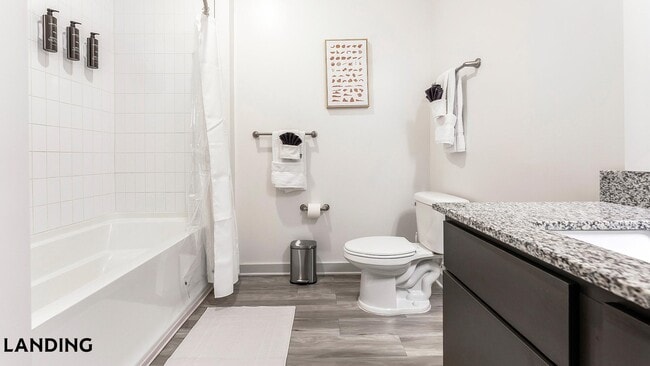 Photo - 6000 Front St Unit 4303