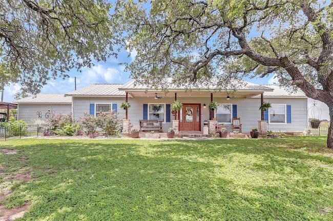 Photo - 2271 Co Rd 112