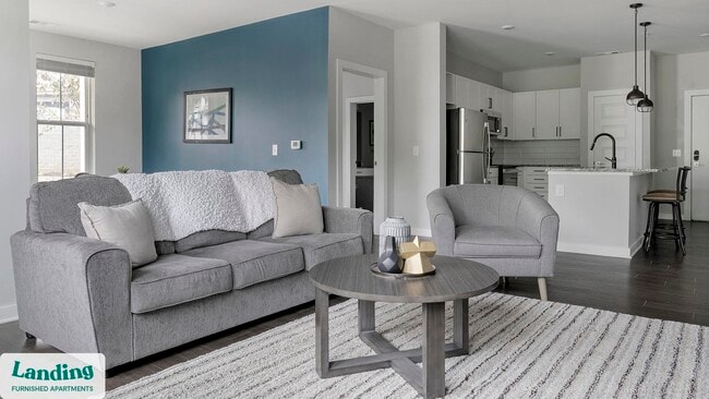 Building Photo - 6025 Riverview Rd SE Unit 6113.1409366