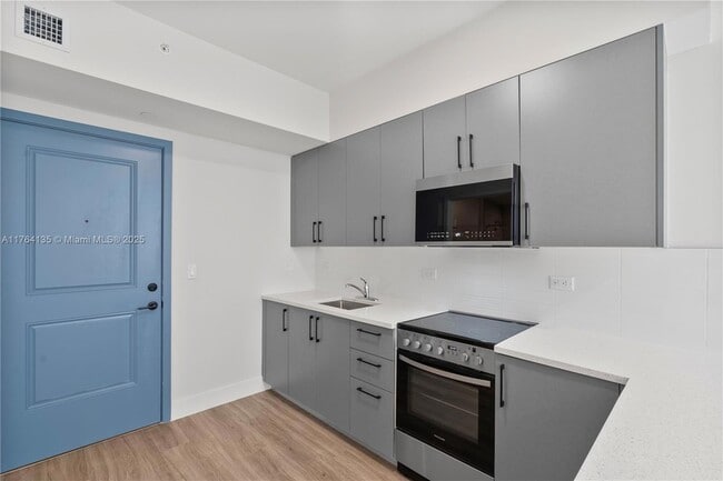 Photo - 1559 NW 15th Street Rd Unit 322