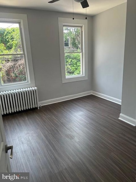 Photo - 2025 Kennedy Ave