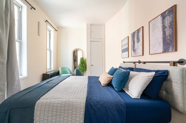 Photo - 1762 2nd Ave Unit SI ID1323898P