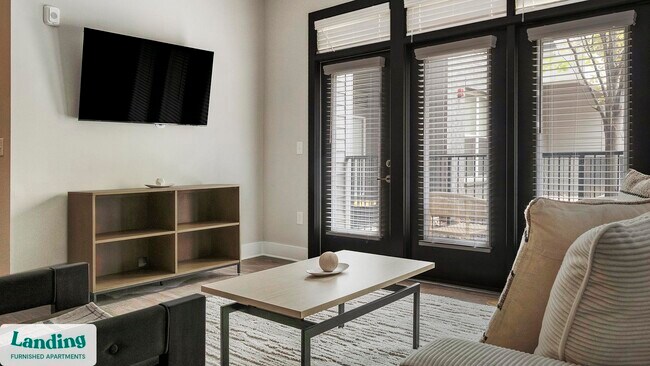 Photo - 2550 Blackmon Dr Unit 2404