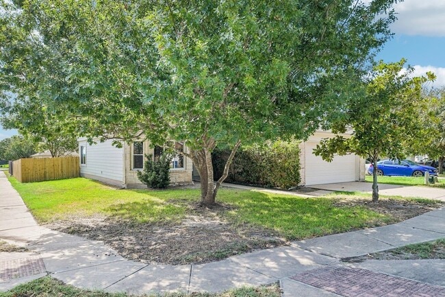 Photo - 14413 Gurney's Eagle Dr