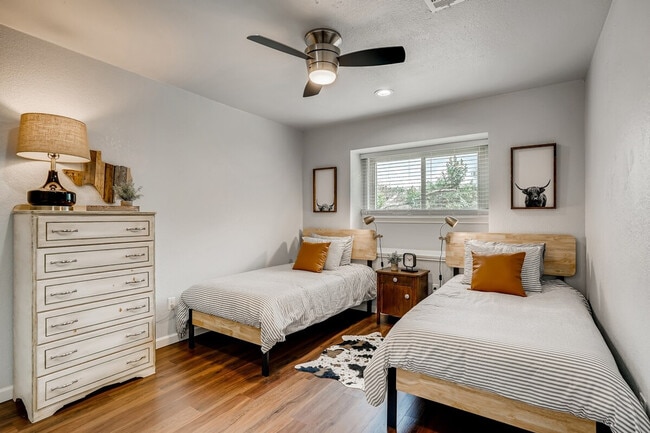 Photo - 2201 Rosemary Ln Unit SI ID1314609P