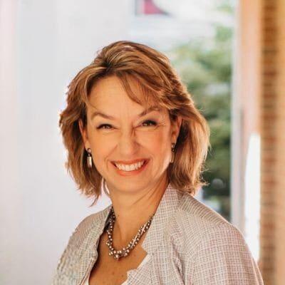 Primary Contact Photo