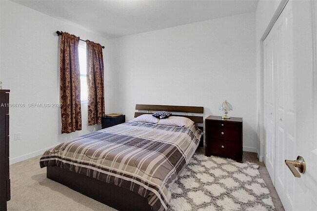 Photo - 1382 SE 26th Rd