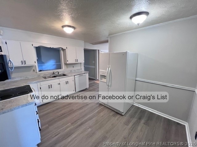 Photo - 219 Ingleside Dr