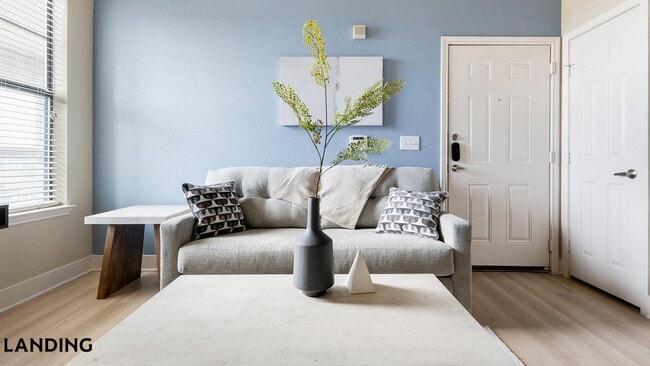 Photo - 7500 I-35 Unit 248
