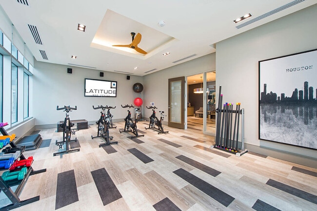 Photo - 7865 Travis St Unit ID1359166P