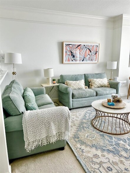 Photo - 750 N Tamiami Trl Unit 708