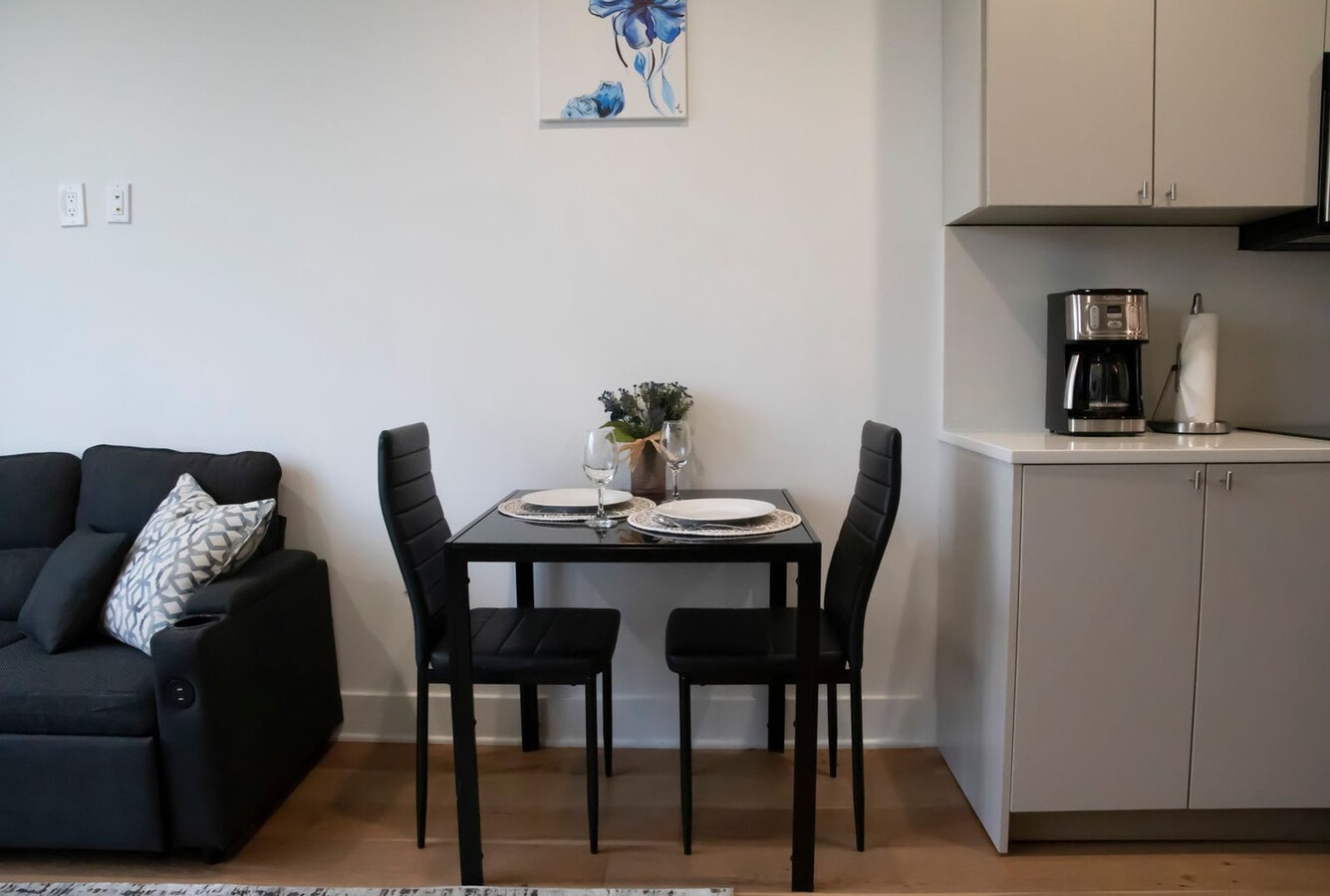 Photo - 3619 Georgia Ave NW Unit ID1347750P