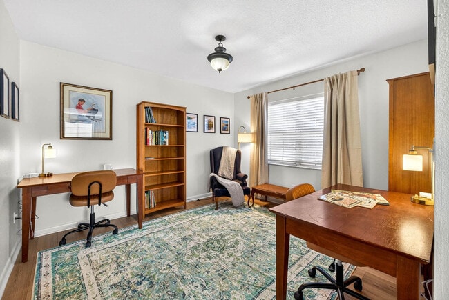 Photo - 11702 Moffat Ave Unit ID1380467P