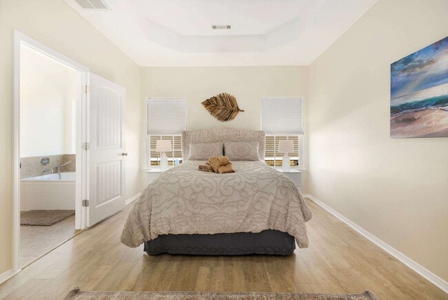 Photo - 4522 W Sweetgum Ln Unit ID1302869P