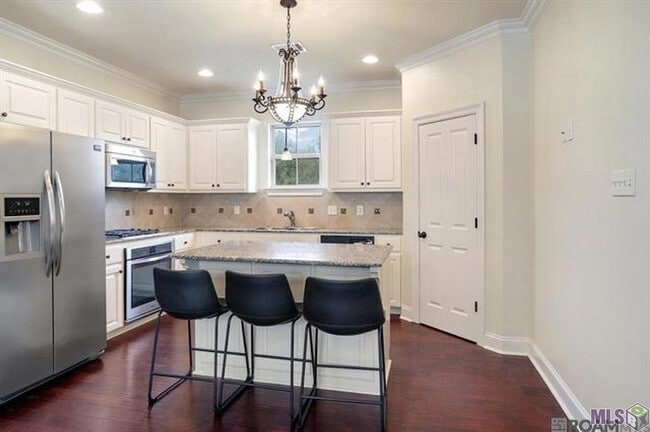 Photo - 14449 Royal Villa Dr