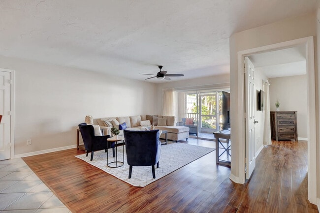 Photo - 1501 Chesapeake Ave Unit SI FL1-ID1296211P
