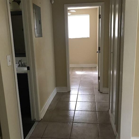 Photo - 2753 Kennedy Dr