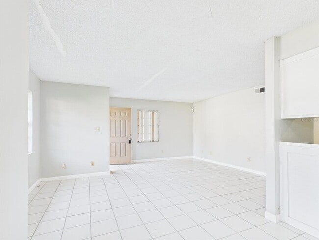 Photo - 2121 S San Gully Rd